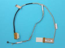 Шлейф матриці Asus&nbsp;U57VM
